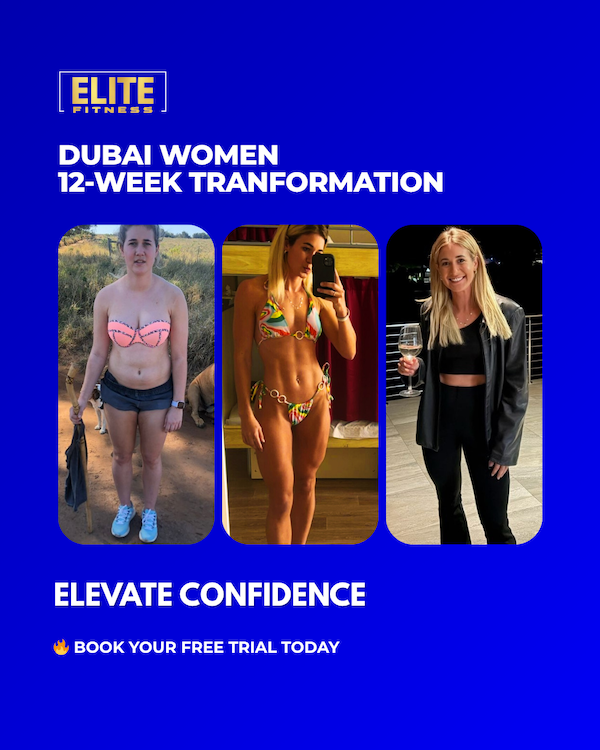 elite-fitness-trainer-kelsey