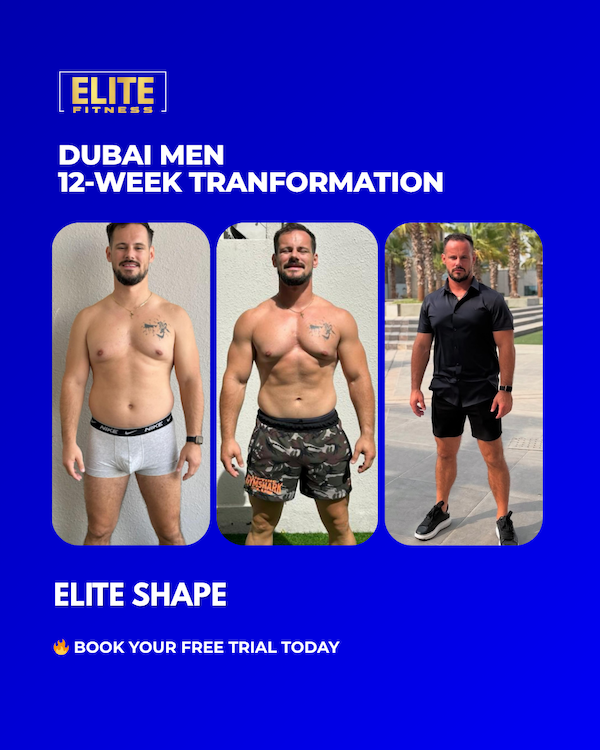 elite-fitness-trainer-voja-budrovac