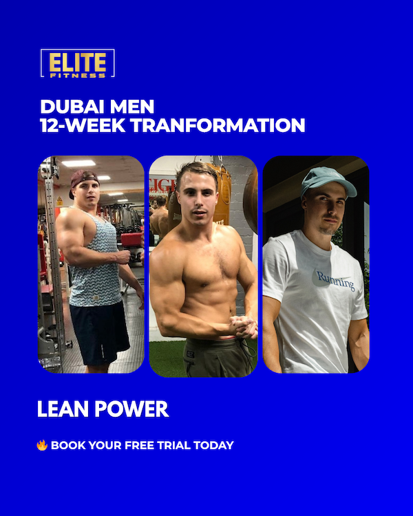 elite-fitness-trainer-jake