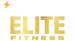 elite-fitness-trainers-logo-uai-258x143